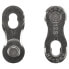 CERAMICSPEED Kmc 12V chain link - фото #1