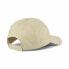 Sports Cap Puma GRANOLA 024357 02