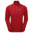 Фото #3 товара MONTANE Protium Fleece