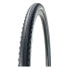 Фото #1 товара MAXXIS Rambler EXO/TR/TanWall 120 TPI Tubeless 650B x 47 gravel tyre