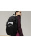 Фото #40 товара Academy Team Dv0761- Backpack 2.3 Unisex Sırt Çantası Siyah