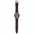 Мужские часы Swatch YVC100