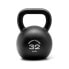 Фото #2 товара BODYTONE 32kg Kettlebell