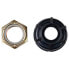 SEASTAR SOLUTIONS Cable Gard Tilt Tube Seal Nut