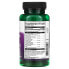 Фото #2 товара Витамины для мужского здоровья Swanson Supreme DHEA Complex, 45 таблеток