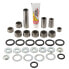 PIVOT WORKS Gas Gas Ec 200-250-300 18-19/Xc 200-250-300 18-19 Linkage Repair Kit