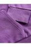 Фото #4 товара Худи Skechers Essential Pullover Sass