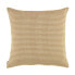Фото #1 товара Чехол для подушки текстильный Alexandra House Living Охра 50 x 50 см