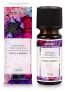 Фото #2 товара Duftöl 10ml Rosas & Berries 1er