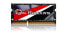 Фото #4 товара 16GB DDR3-1866 - 16 GB - 2 x 8 GB - DDR3 - 1866 MHz - Оперативная память G.Skill 16GB DDR3-1866 - 2 x 8 GB - 1866 MHz