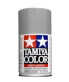 Фото #1 товара TAMIYA TS81 - Spray paint - Liquid - 100 ml - 1 pc(s)