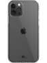 Фото #1 товара Black Rock 360° Clear Cover Apple iPhone 13 Pro Transparent