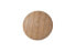 Фото #10 товара LEGAMASTER WOODEN push-pin 25pcs, Wood, Wood, China, 20 mm, 20 mm, 27 mm