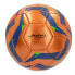 Фото #4 товара Футбольный мяч John Sports Competition Techno 5 Ø 22 cm Кожзам (12 штук)