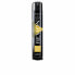 Extra Firm Hold Hairspray Revlon Fixpray 400 ml