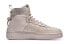 Nike Air Force 1 Mid GS AJ0424-600 Sneakers