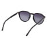 Очки Skechers SE6207 Sunglasses