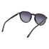 SKECHERS SE6207 Sunglasses