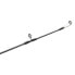 Фото #6 товара Shimano SYMETRE SALMON/STEELHEAD SPINNING COMBO, Freshwater, Combo, Salmon, S...