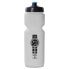 Фото #2 товара PRO Team Thermal Insulation Water Bottle 600ml