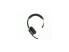 Фото #1 товара Targus Wireless Bluetooth Mono Headset - Mono - Mini-phone (3.5mm), USB Type A -