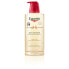 Фото #1 товара PH5 shower gel for dry and sensitive skin (Soft Shower Gel)