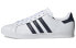 Adidas Originals Coast Star EE9950 Sneakers