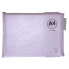 Фото #1 товара APLI Assorted A4 Multipurpose Envelope 20 Units