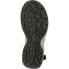 ფოტო #2 პროდუქტის ORIOCX Aldea sandals