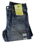 Фото #5 товара Levi's Men’s 510 Skinny Fit Flex Morrow Stretch Jeans Size 27x30 New 055101070