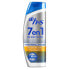 Фото #2 товара H&S Anticaspa Shampoo Fall Prevention With Caffeine 7 In 1 Benefits 500ml