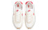 Nike Daybreak CK2351-103 Sneakers