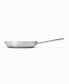 Фото #2 товара Stainless Steel 10.5" Fry Pan