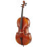 Фото #2 товара Gewa Maestro 1 Cello 4/4