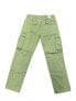 Фото #2 товара Levis Cargo Pants Relaxed Fit Ace Cargo Pants Many Colors