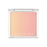 Фото #2 товара Blush Cotton Mix Blush 11 g