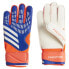 Фото #2 товара ADIDAS Predator Match goalkeeper gloves