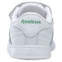 REEBOK CLASSICS Club C 2V Velcro Trainers Infant