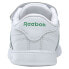 Фото #5 товара Кроссовки Reebok Club C 2V Velcro Trainers