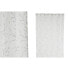 Фото #1 товара занавес Home ESPRIT Белый романтик 140 x 260 cm