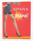 Фото #1 товара Колготки Spanx Mama Mid-Thigh Shaping Sheers