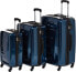 Фото #1 товара Samsonite Winfield 2 Hard Shell Luggage with Swivel Wheels, Cactus green, Winfield 2 Hard Luggage with Spinning Reels