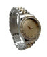 Фото #4 товара Наручные часы Boccia 3296-01 Ladies Watch Titanium 32mm 5ATM.