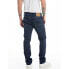 REPLAY MA972 .000.685 506 jeans