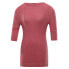 ფოტო #2 პროდუქტის NAX Novaka 3/4 sleeve T-shirt