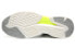Беговые кроссовки Пика E02157H Бингей Хидробомб Технология Износостойкая Прозрачная Низкая Модель