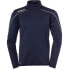 ფოტო #2 პროდუქტის UHLSPORT Stream 22 long sleeve T-shirt