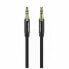 Jack Cable Vention BAWBI 3 m