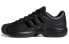 Adidas PRO Model 2G Low FX7100 Sports Shoes