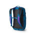 Hiking Backpack Gregory Nano Turquoise Nylon 24 L 27 x 51 x 22 cm